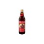 Zumo Remolacha Bio 750ml Rabenhorst