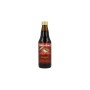 Zumo Cereza Bio 330ml Rabenhorst
