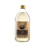 Vinagre de arroz Bio 6x500ml RAWSOME