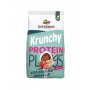 muesli krunchy protein plus fresa vainilla 325 g