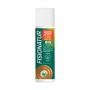 Fisionatur Forte Spray 150ml