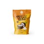 Azucar de coco Bio 300g Uneysa