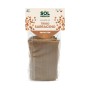 Lasaña de Trigo sarraceno S/G Bio 250g Sol Natural