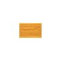 Jabon de marsella Melon 125g Savonnerie