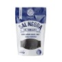 Sal Negra del Himalaya fina 500g Uneysa