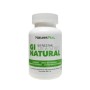 Gi Natural (bienestar digestive total) 90 comprimidos Natures Plus