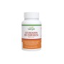 Levadura de cerveza sin gluten 500mg 150comp Sotya