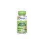 Aceite de oregano 150mg 60 perlas Solaray