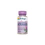 Astragalus extracto de raiz 200mg 30vcaps Solaray