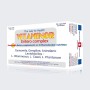 ENTERO Complex 30 cápsulas Vitaminor