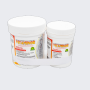 PACK FIBRO-PROFLORO Vegan (PREbioticos y PRObioticos) Vitaminor