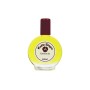 Esencia Jacinto 8,5 ml Radhe Shyam