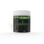 VEGCOL Colageno vegano 250g Sotya