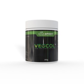 VEGCOL Colageno vegano 250g Sotya