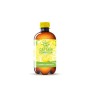 Kombucha Limonada (edicion verano) Bio 400ml Captain Kombucha