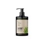 Gel definidor de Rizos 96% Aloe Vera 300ml Tot Herba