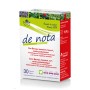 De Nota Estudios 30 caps Bioserum