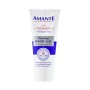 Gel Hidroalcoholico limpia manos 65ml Amante