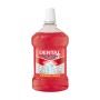 Colutorio maxima proteccion 1000ml Rose&Rose