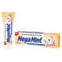 Dentifrico antiplaca Megamint 150ml Rose&Rose