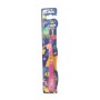 Cepillo de dientes Junior suave Normal clinic