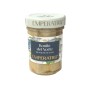 Bonito del Norte en Aceite Oliva 212ml Emperatriz
