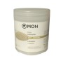 Mascarilla de algas laminarias 1 kg Mon Deconatur