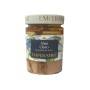 Atun claro MSC en Aceite oliva 314ml Emperatriz
