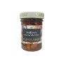 Mejillones gallegos en escabeche 212ml Emperatriz