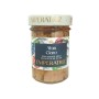Atun claro MSC con tomate seco en aceite oliva 212ml Emperatriz