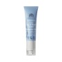 Crema de dia y noche Sin fragancia Bio 50 ml Urtekram