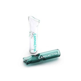 Boquilla de Cristal Cannactiva