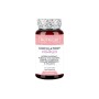 Circulatory Complex 60 caps Nutralie