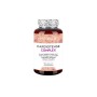 Cardiotense complex 90 caps Nutralie