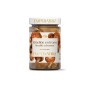 Rovellon en trozos al natural bio 370ml Emperatriz