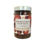 Rovellon entero al natural bio 370 ml Emperatriz