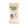 Cacao&Nuts de Chocolate blanco 50g Natruly