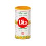 Roha-max duplo 60g 15% dto Roha