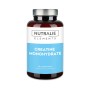 Creatine Monohydrate pura 90 comp Nutralie