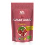 Camu camu en polvo Bio 100 g Sol Natural