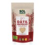 Azucar de datil en polvo Bio 250g Sol Natural