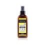 Protector capilar total 125 ml Nuggela & sulé
