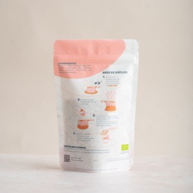 Chai Masala Original Bio 100g SoloChai