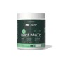 Bone Broth beef Caldo de huesos polvo Bio 225g TGA