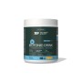Isotonic drink Vegan Bio 504 g TGA