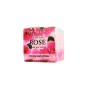 Jabon peeling Rosa de Bulgaria Rose&Rose
