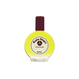 Esencia albahaca 8,5 ml Radhe Shyam