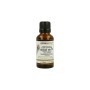 Aceite esencial de arbol del te 30 ml Aromasensia