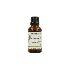 Aceite esencial de arbol del te 30 ml Aromasensia