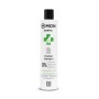 Champu Dermatologico Bio 300ml MON